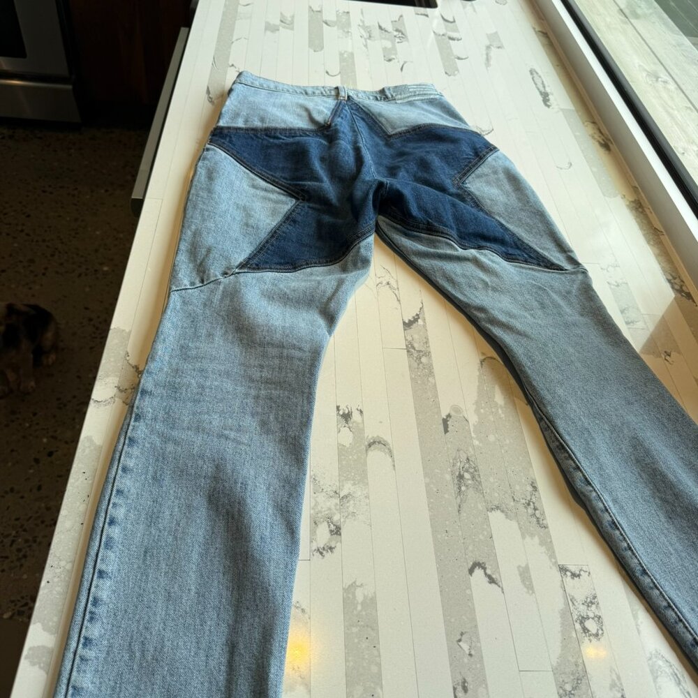 Revice Denim - Size 28 - Picture 3 of 3
